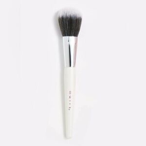 NEW - Mally Makeup Brush